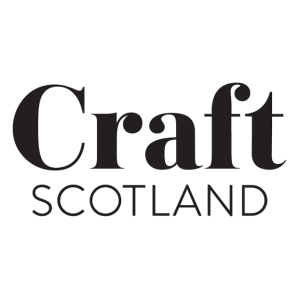 craft-scotland-sq-logo